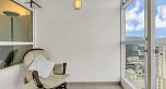 2706 438 SEYMOUR STREET, Vancouver BC V6B 6H4