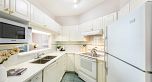 105 3615 W 17TH AVENUE, Vancouver BC V6S 1A3
