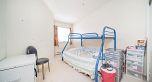 416 2238 KINGSWAY, Vancouver BC V5N 2T7