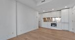 3308 1480 HOWE STREET, Vancouver BC V6Z 0G5