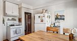 173 W 19TH AVENUE, Vancouver BC V5Y 2B5