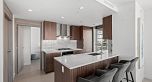 2507 455 SW MARINE DRIVE, Vancouver BC V5X 0H3