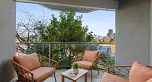 205 1345 W 4TH AVENUE, Vancouver BC V6H 3Y8