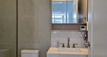 302 5007 ASH STREET, Vancouver BC V5Z 0K9