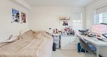 451 W 63rd Avenue