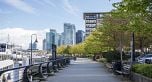 1105 535 NICOLA STREET, Vancouver BC V6G 3G3