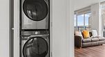 1201 1455 HOWE STREET, Vancouver BC V6Z 1C2