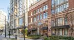 1258 RICHARDS STREET, Vancouver BC V6B 1S2