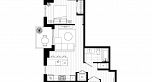 374 3270 RIVERWALK AVENUE, Vancouver BC V0V 0V0