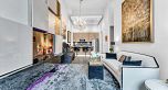 1762 ONTARIO STREET, Vancouver BC V5T 0G2