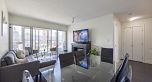 2006 58 KEEFER PLACE, Vancouver BC V6B 0B8