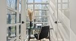 313 1255 SEYMOUR STREET, Vancouver BC V6B 0H1