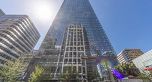 4704 1128 W GEORGIA STREET, Vancouver BC V6E 0A8