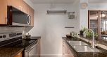 1109 2763 CHANDLERY PLACE, Vancouver BC V5S 4V4