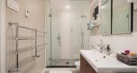 1591 NANTON AVENUE, Vancouver BC V6J 2X3