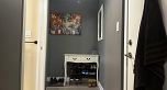 304 1255 SEYMOUR STREET, Vancouver BC V6B 0H1