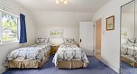 3675 W 37TH AVENUE, Vancouver BC V6N 2W1