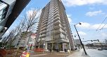 608 4815 ELDORADO MEWS, Vancouver BC V5R 0B2