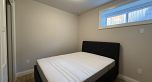 Basement Suite 2475 W 16TH AVENUE, Vancouver BC V6K 3B7
