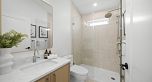 2 6461 E PRINCE EDWARD STREET, Vancouver BC V3W 0Y3