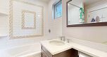 3516 SOPHIA STREET, Vancouver BC V5V 3T8