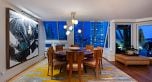 PH2501 1020 HARWOOD STREET, Vancouver BC V6E 4R1