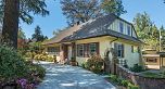 3439 CEDAR CRESCENT, Vancouver BC V6J 2R4