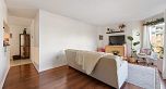 205 1345 W 4TH AVENUE, Vancouver BC V6H 3Y8