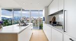 1301 1365 DAVIE STREET, Vancouver BC V6E 1N5