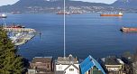 3655 CAMERON AVENUE, Vancouver BC V6R 1A1