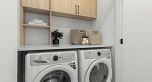 1 4422 W 6TH AVENUE, Vancouver BC V6R 1V3