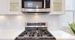 3516 SOPHIA STREET, Vancouver BC V5V 3T8