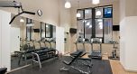 601 928 HOMER STREET, Vancouver BC V6B 1T7