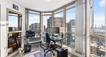 2301 867 HAMILTON STREET, Vancouver BC V6B 6B7