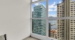 2706 438 SEYMOUR STREET, Vancouver BC V6B 6H4
