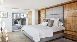 PH2501 1020 HARWOOD STREET, Vancouver BC V6E 4R1