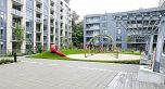 216 3451 SAWMILL CRESCENT, Vancouver BC V5S 0H3
