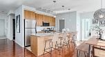 2503 989 BEATTY STREET, Vancouver BC V6Z 3C2