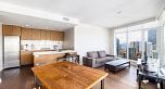 2803 1372 SEYMOUR STREET, Vancouver BC V6B 0L1