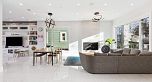 4437 W 13TH AVENUE, Vancouver BC V6R 2V2