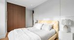 3852 W 50TH AVENUE, Vancouver BC V6N 3V5