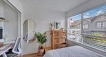 102 3400 SE MARINE DRIVE, Vancouver BC V5S 4P8