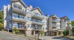 102 3400 SE MARINE DRIVE, Vancouver BC V5S 4P8