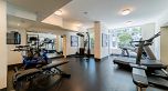 1709 110 SWITCHMEN STREET, Vancouver BC V6A 0C6