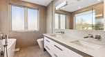 4437 W 13TH AVENUE, Vancouver BC V6R 2V2
