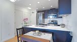 608 4815 ELDORADO MEWS, Vancouver BC V5R 0B2