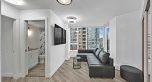 807 58 KEEFER PLACE, Vancouver BC V5P 3X1