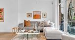 201 298 E 11TH AVENUE, Vancouver BC V5T 0A2