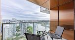 3908 1480 HOWE STREET, Vancouver BC V6Z 0G5
