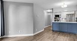 304 1040 PACIFIC STREET, Vancouver BC V6E 4C1